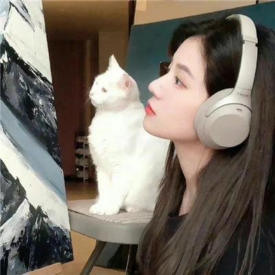 突破粤语