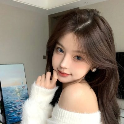 黑木