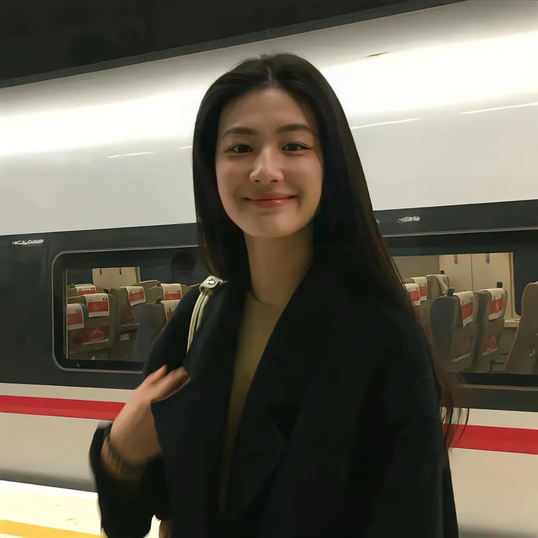 我们的爸爸