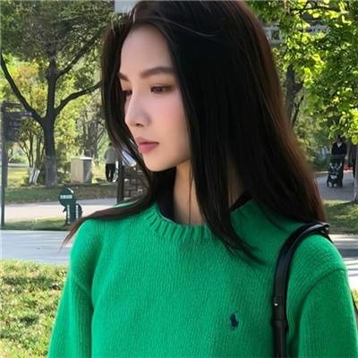 人工性智能
