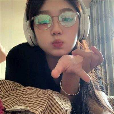 末日村庄