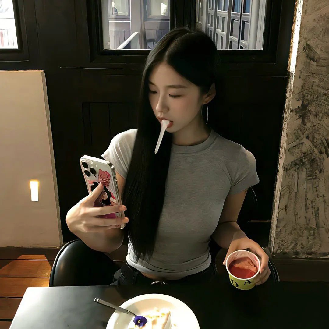 无言的旅程