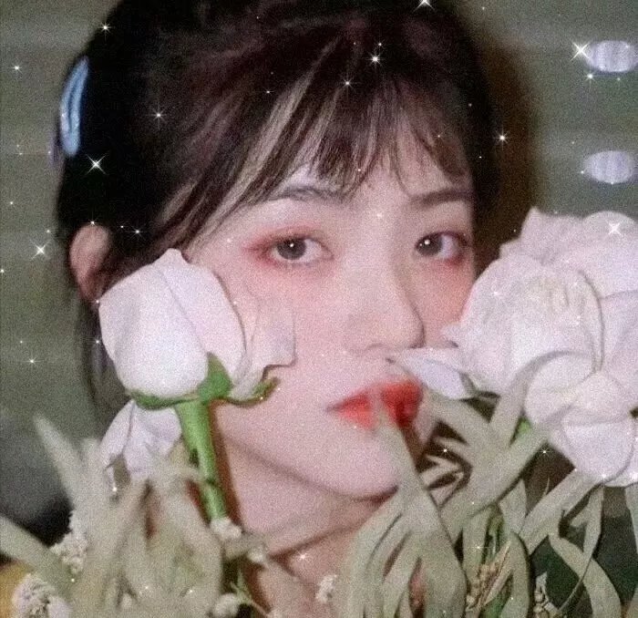 白发魔女2