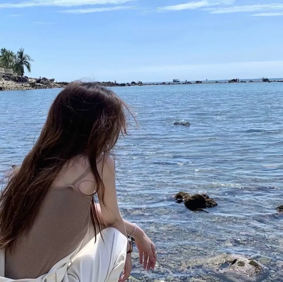 我爱推理