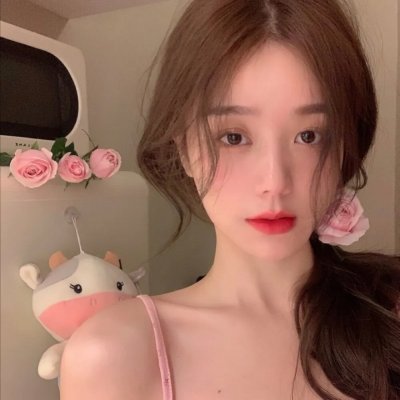 亲爱的，热爱的