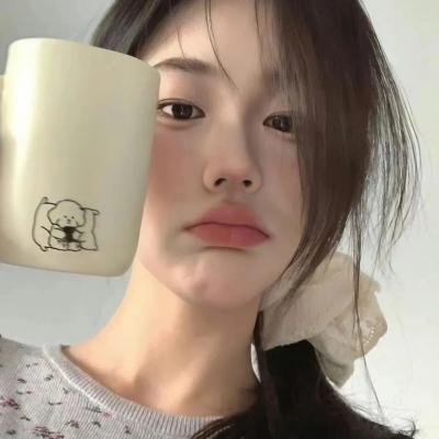 念念