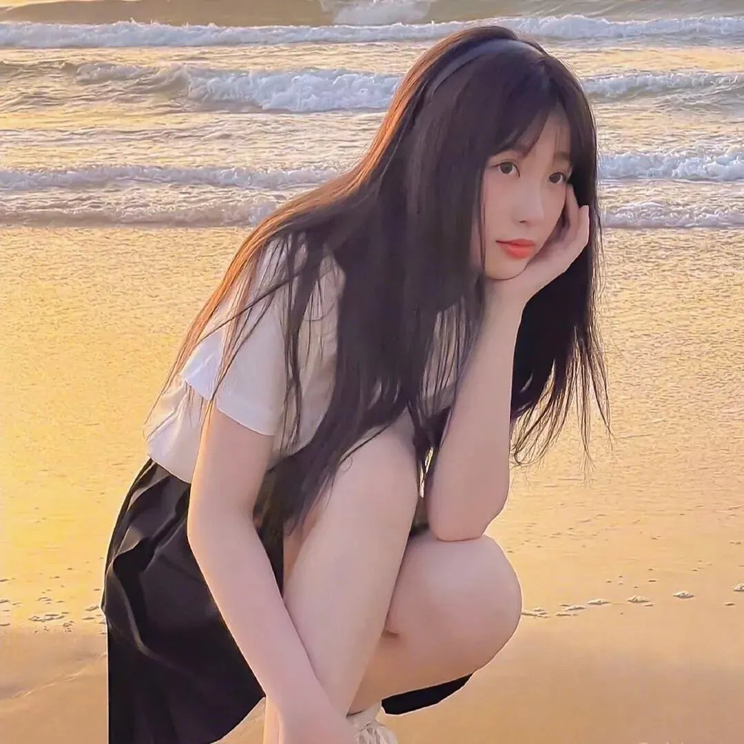 我们的城镇
