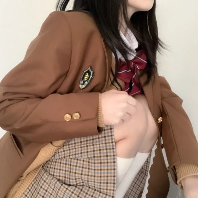 骆驼复仇记