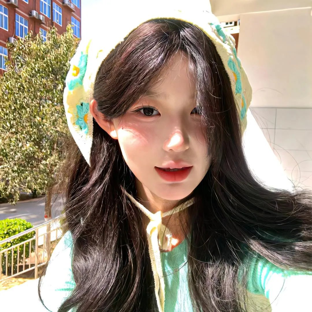 无所畏惧2