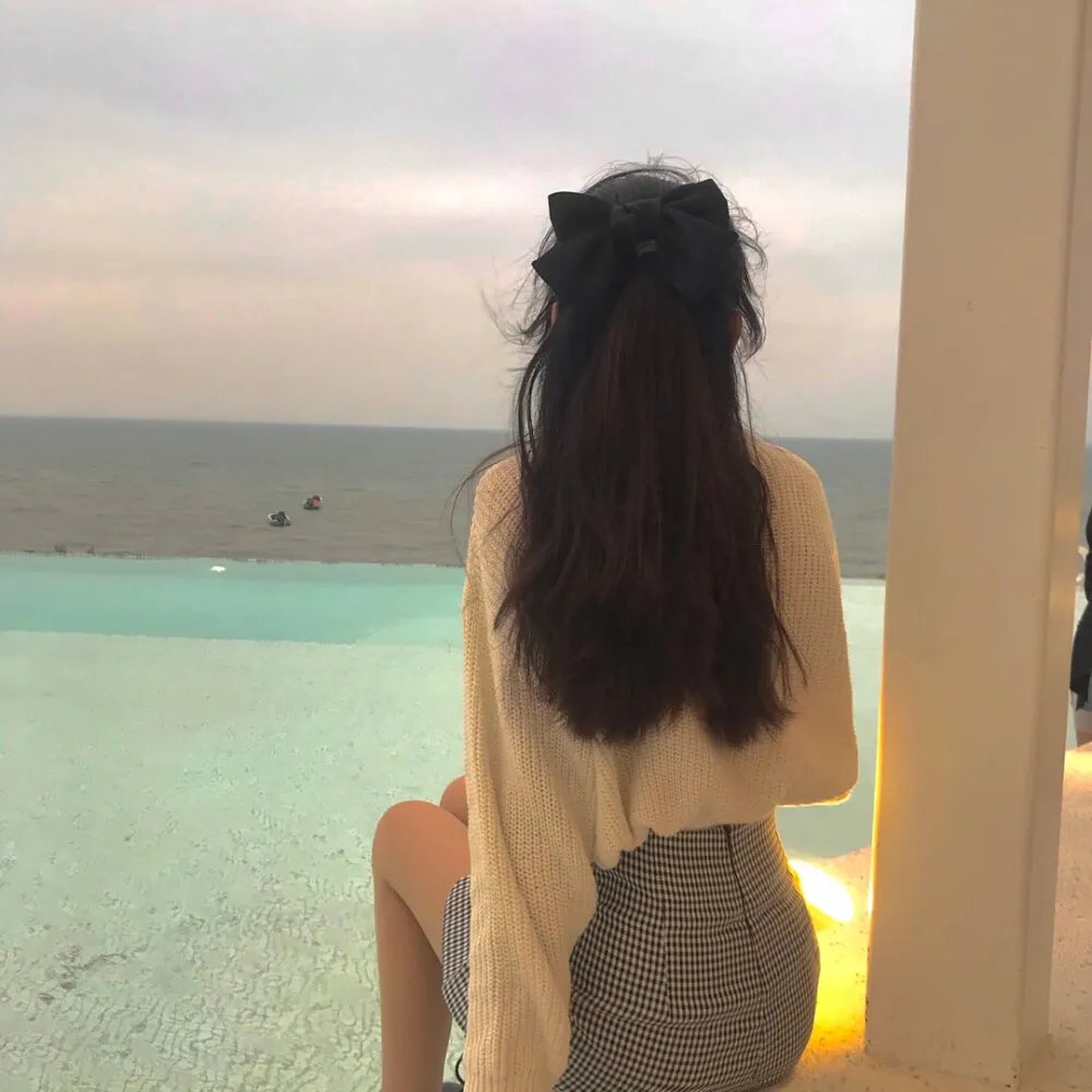 耶稣摇摆