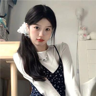 我们是演员