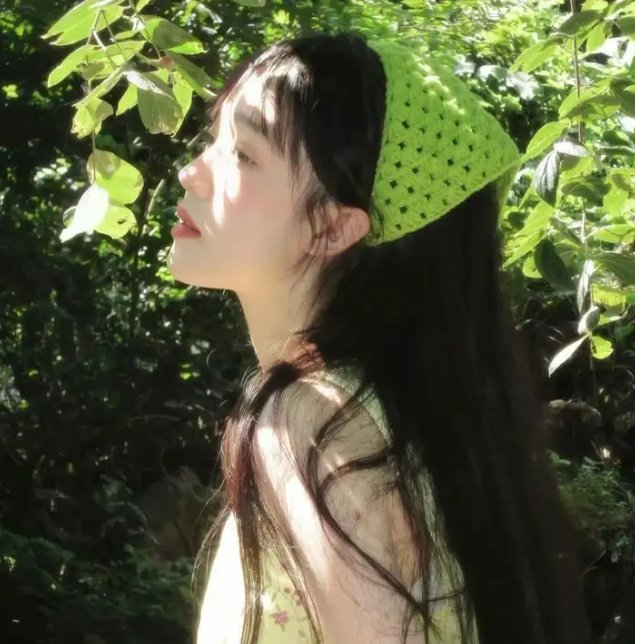 痛苦的报酬