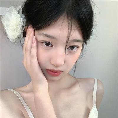 致命访客