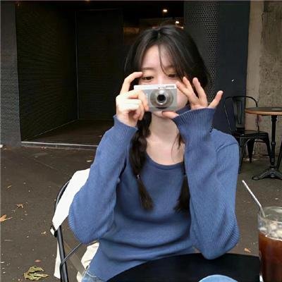 正欲