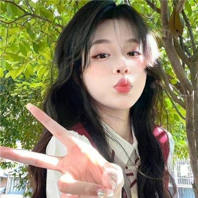 触目惊心