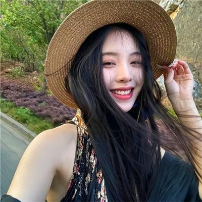 致所有我曾爱过的男孩 3